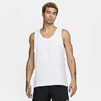 Nike Sportswear Premium Essentials Men's Tank Top. Nike CA
